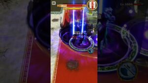 【白猫】ヘルモート様の屍者の小ネタ