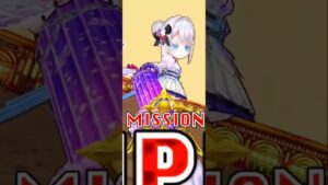 【白猫】破壊の妹の火曜日 剣サヤ ソロ