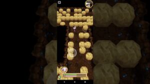 ［白猫］もうちょっと寄り道⑤ 謎解小屋（ナイトメアの攻略手順）