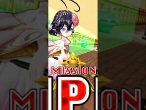 【白猫】魔王の金曜日 スキル覚醒正月アリアシカ ソロ