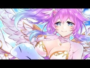 今回の賞金チャレンジもダメでした(*Ծ﹏Ծ) #白猫ゴルフ投稿キャンペーン #白猫ゴルフ #白猫プロジェクト