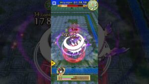 結構強くなった正月アイシャ【白猫プロジェクト】