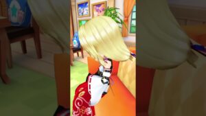 【ネタバレ注意！】正月リルテット　キャラ称号【白猫プロジェクト】