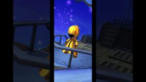 【白猫プロジェクト】ラストガチャチケ！魔のガチャ回します！！【プレフェスチケ】