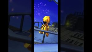 【白猫プロジェクト】プレフェスチケ突回してみたら天使が降ってきた