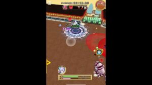 【白猫】魔王の金曜日　コヨミ（輝剣）ソロ　試運転【可愛さブッ壊れ】