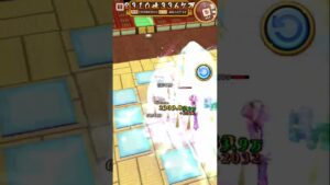 【白猫】みんながんばえー