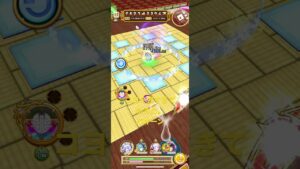 #白猫プロジェクト  #コヨミ