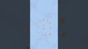 【白猫】虹確定ガチャ？！ヘルモート様狙いで11連だけ引いたら…(闇)【エンパイアオブヘルモート】 #shorts