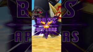 【白猫ソロ】 セルピナ(16秒)&魔ガオシー(14秒) キングウッホ(斬突弱点)