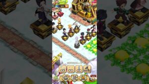 白猫プロジェクト×鬼滅の刃 コラボ 煉獄杏寿郎 鬼滅の刃プロジェクト2 ボイス