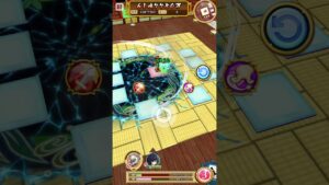 鬼滅コラボ2前の義勇と伊之助の火力【白猫プロジェクト】