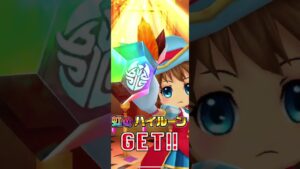 【白猫ショート】エンパイアオブヘルモートガチャ　セルピナが欲しい泣きの22連！！【白猫プロジェクト】#shorts