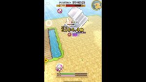 【白猫】キングウッホ(斬突弱点) 新たなる闇の王  ソロ【28.75秒】