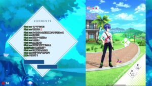 【白猫ゴルフ】月末追い込み！　【2ndシーズンランク1位】