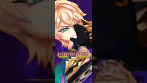 【白猫】COMMANDER OF CORPSES ヘルモート ソロ