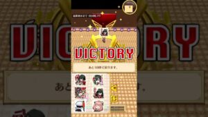 【白猫プロジェクト】キングマリオネット Lv.20000　鎖剣コルネ　ソロ【打魔弱点・HP1.5兆】