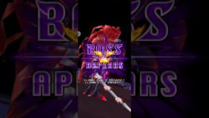 【白猫】おんみょうValentine Fight ソロパーティ