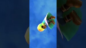 【白猫】広告ガチャで奇跡が…(号泣)【エンパイアオブヘルモート】 #shorts