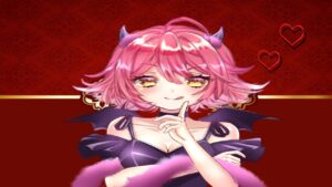 サバイバルタワー予選superhensei(白猫テニス)