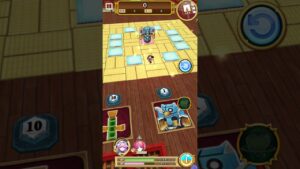 【白猫】バレンタインミトラの攻撃速度をバカ上げてみたら？？？ カカシ火力調査