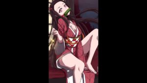 【白猫】禰豆子(ねずこ) (拳) 神武の証明・万丈 神なる武器をもとめて 其の六 ヴィヴィッドバレンタイン