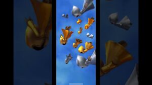 白猫鬼滅コラボ♪ママのショート11連☆#白猫 #ゲーム実況 #りんちゃんねる #白猫プロジェクト #鬼滅コラボ #ゲーム動画 #ゲーム