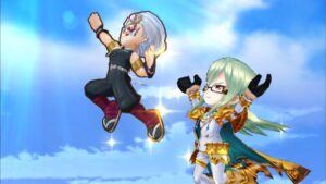 【白猫】宇髄天元　鬼滅1弾協力追加☆35  3種