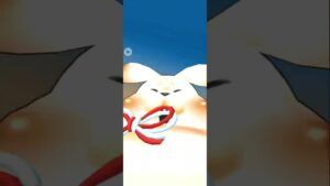 【白猫】弱点モチノシン 弓ルナ ソロ とりあえず13:50秒