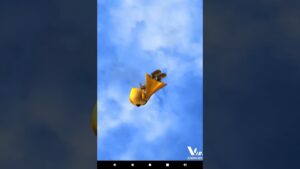 【白猫プロジェクト】鬼滅の刃コラボ第2弾単発無料ガチャ