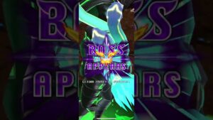 【白猫】白猫式継子への道：継子の試練・炎【白猫 × 鬼滅の刃2】