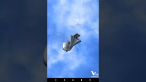 【白猫プロジェクト】鬼滅の刃コラボ第2弾無料ガチャ引いてみた