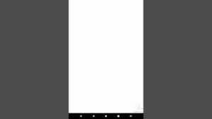 【白猫プロジェクト】鬼滅の刃コラボ第2弾無料単発ガチャ