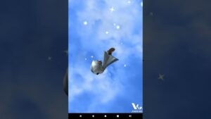 【白猫プロジェクト】鬼滅の刃コラボ第2弾単発無料ガチャ