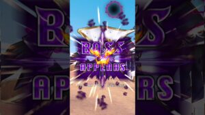 【白猫】21秒台クリア!!次の決戦まで…弓ルナでいいじゃん(ｲｲｼﾞｬﾝ)【決戦クエスト】