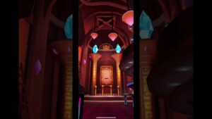 白猫 鬼滅の刃コラボ2有料分キャラ抽選パート1