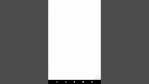 【白猫プロジェクト】鬼滅の刃コラボ第2弾毎日単発無料ガチャ(31日まで)