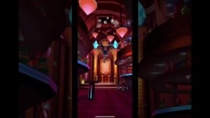 ［白猫プロジェクト］鬼滅の刃コラボガチャ30連目！#白猫プロジェクト