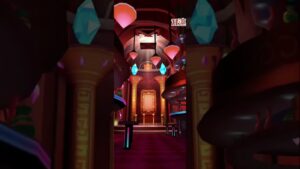 【ガチャ動画】叛逆のカラーズ3【白猫プロジェクト】#shorts