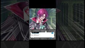 【白猫】弓ルナ攻撃速度400%…どうなるの？【火力検証】