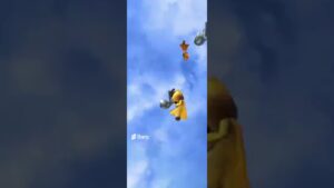 【白猫プロジェクト】シェアハウス4【ガチャ動画】#shorts