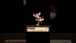 【白猫】ハジメテのスクラッチ星5確定チケットガチャ…ｧｧァァアア。【集めてガチャろう】