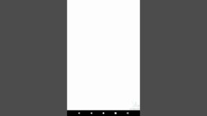 【白猫プロジェクト】☆5確定ガチャチケット引いてみた！(突)