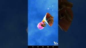 【白猫プロジェクト】☆5確定ガチャチケット回したらまさかの...！wwwwww