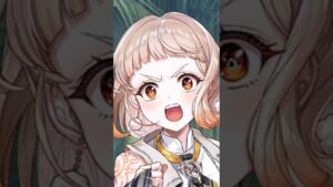 【白猫/ガチャ】祝500体目!!キャラは…でした。【叛逆2広告ガチャ】