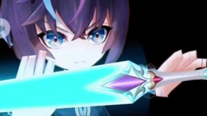 【白猫】バレンタイン協力 Bitter スキル覚醒輝ルナ ソロ+おまけ