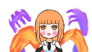 [白猫プロジェクト]　叛逆のCOLOR's episode3で遊ぶよ！/I'll play COLOR's episode 3 of Rebellion!