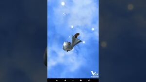 【白猫プロジェクト】叛逆のCoLoR’s復刻単発無料ガチャ