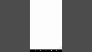 【白猫プロジェクト】叛逆のCoLoR’s復刻単発無料ガチャ