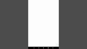 【白猫プロジェクト】叛逆のCoLoR’s復刻単発無料ガチャ